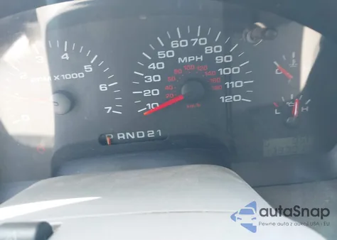 2007 Ford F-150 Fx4/Lariat/Xl/Xlt from USA, damaged, VIN 1FTPX14557NA43039